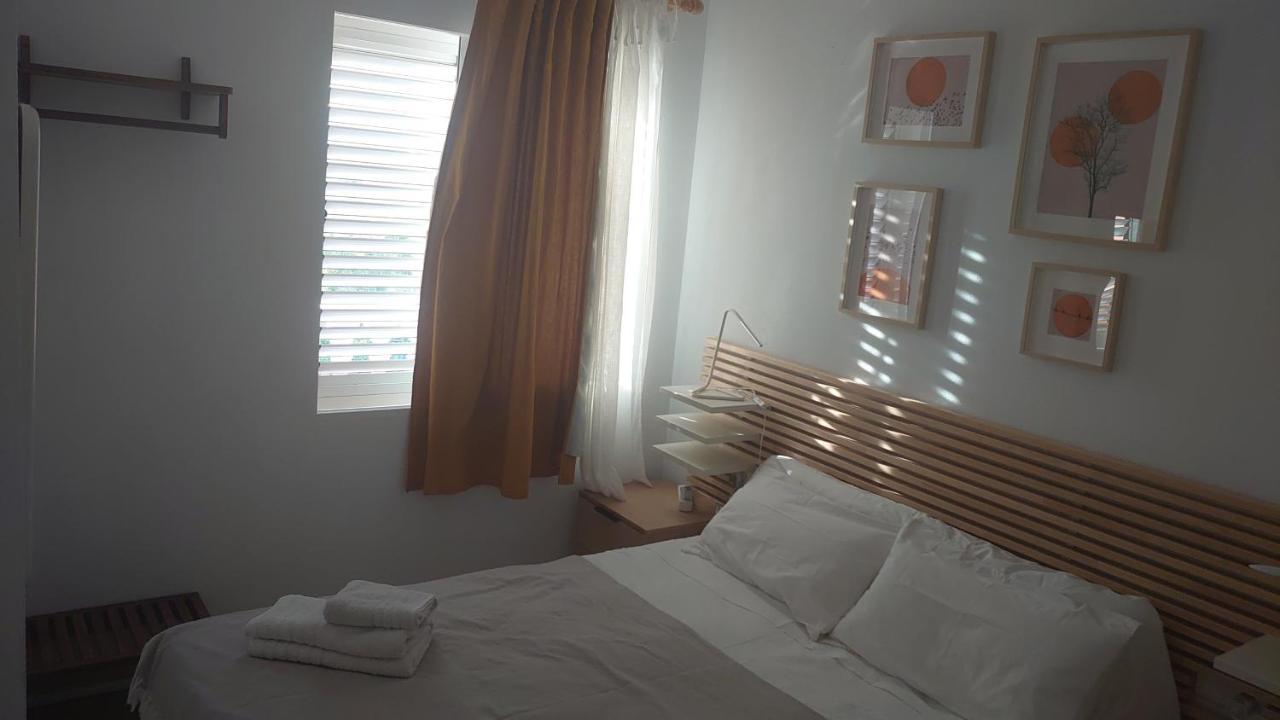 Apto. Con Wifi, Piscina, Vistas Al Mar Y Parking. 몬코파르 외부 사진